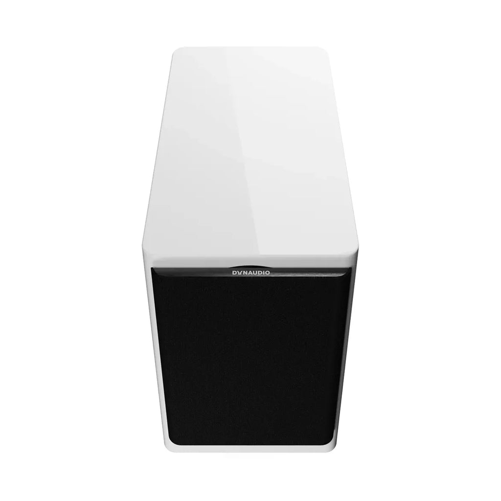 Enceinte active Dynaudio Focus 10