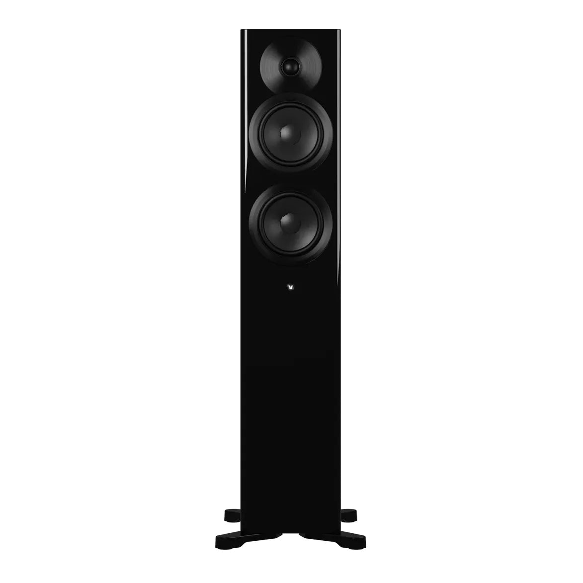 Enceinte active Dynaudio Focus 30
