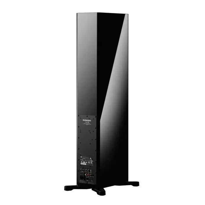 Enceinte active Dynaudio Focus 30