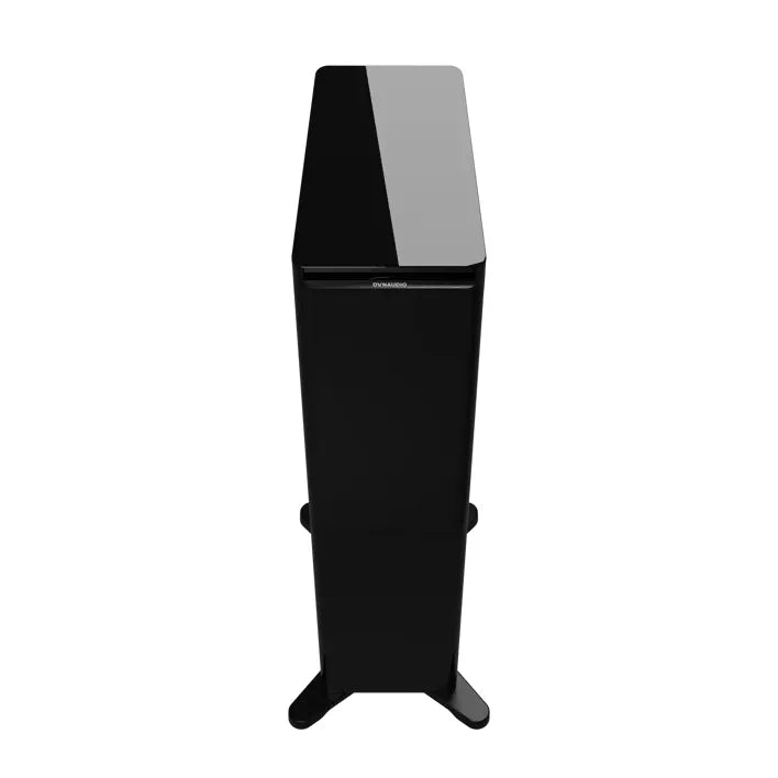 Enceinte active Dynaudio Focus 30