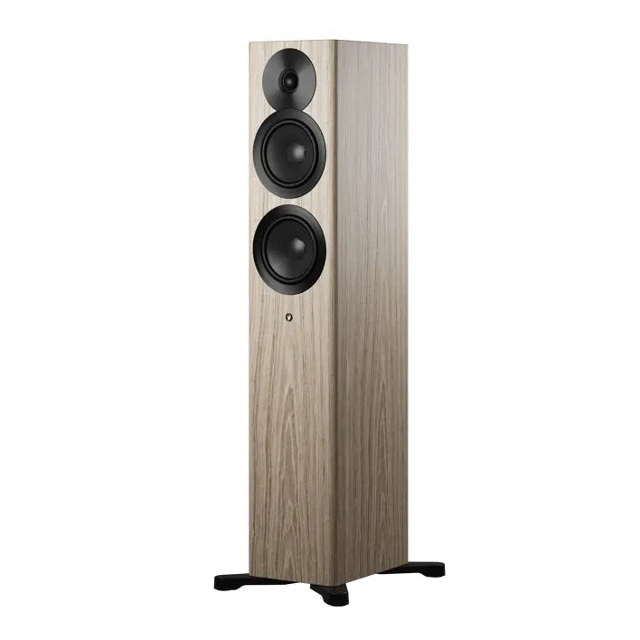 Enceinte active Dynaudio Focus 30
