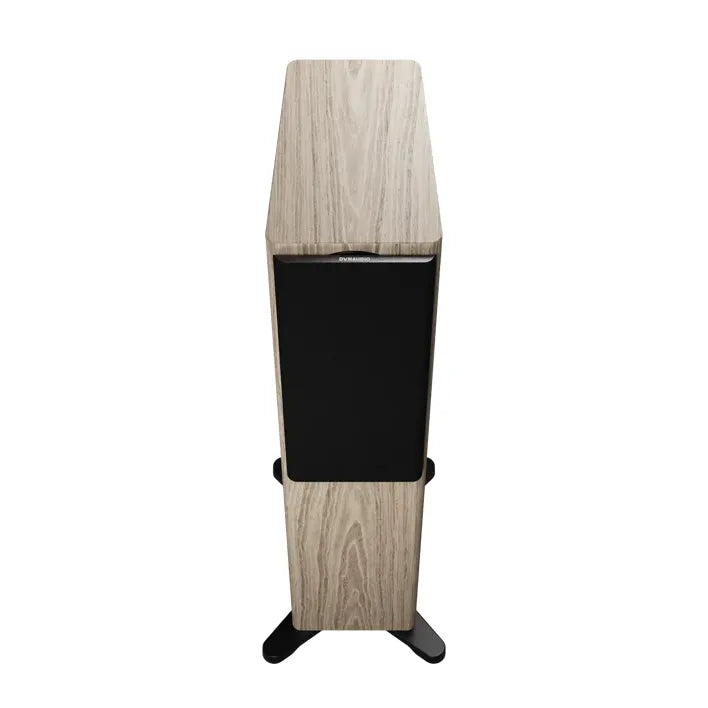 Enceinte active Dynaudio Focus 30