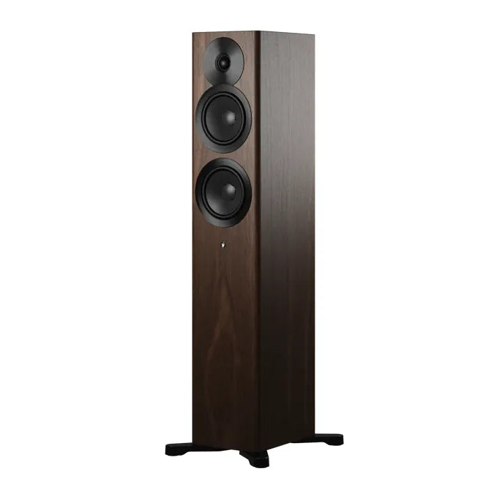Enceinte active Dynaudio Focus 30