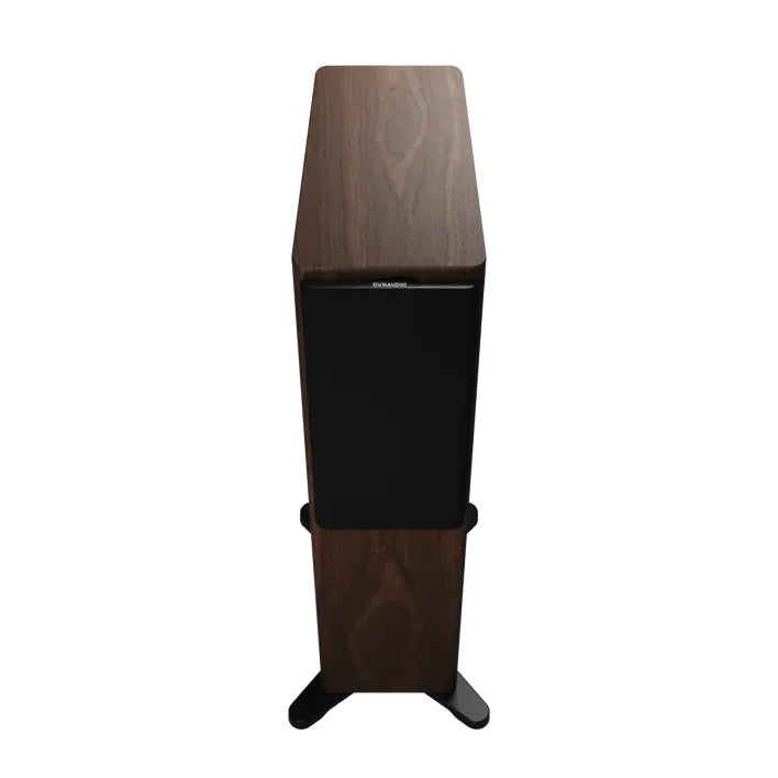 Enceinte active Dynaudio Focus 30