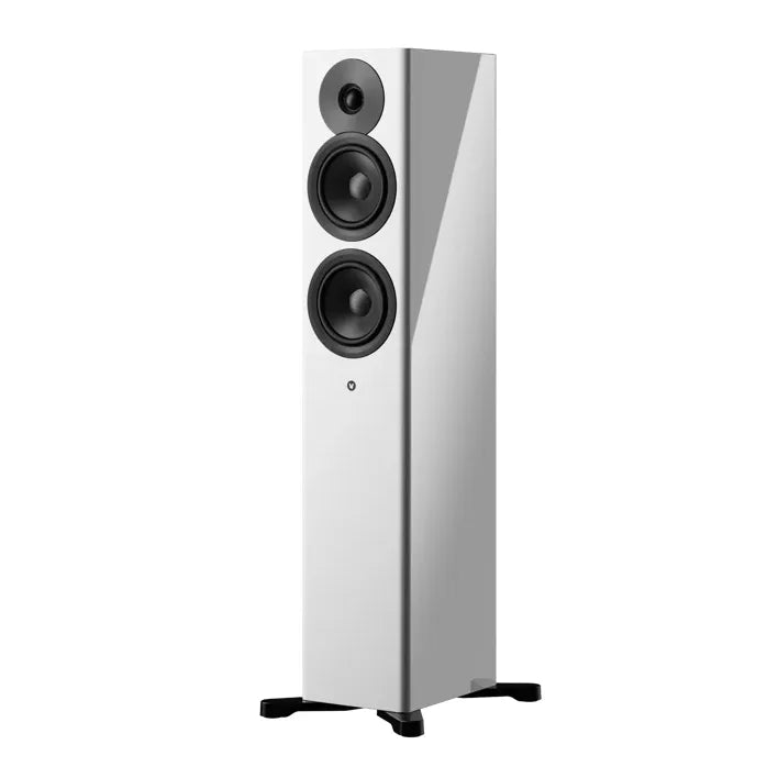 Enceinte active Dynaudio Focus 30
