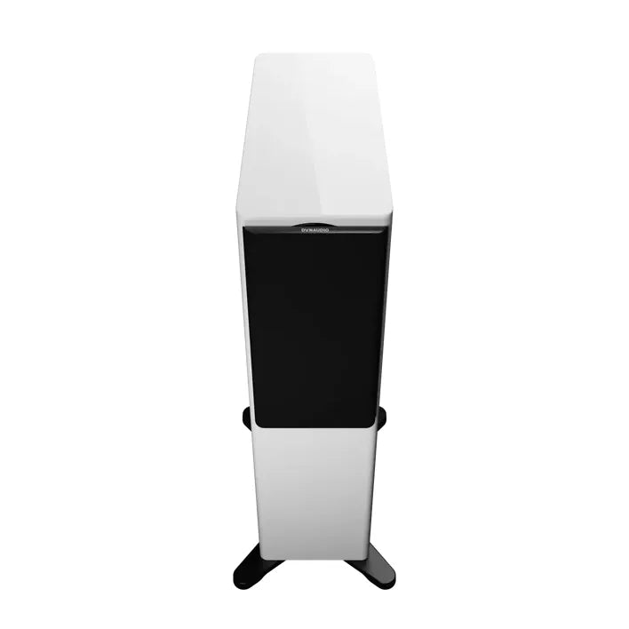 Enceinte active Dynaudio Focus 30