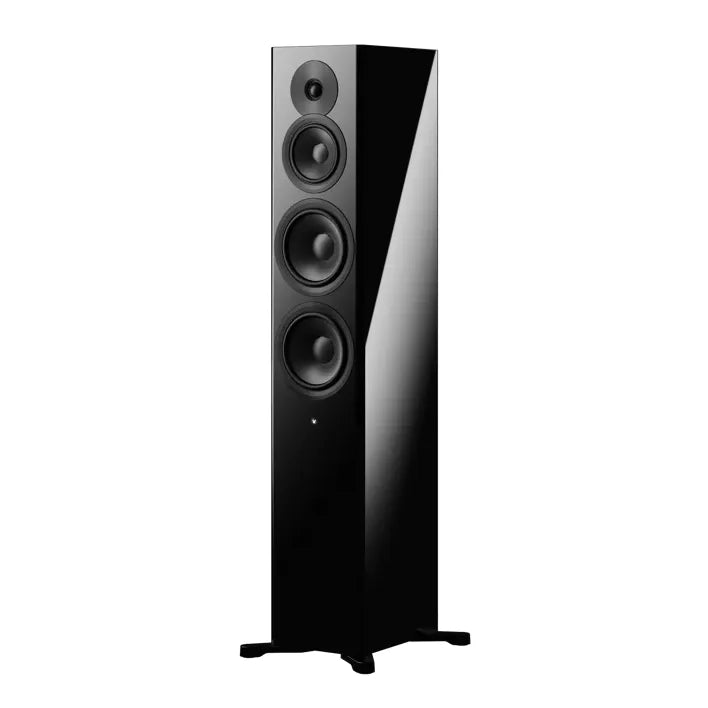 Enceinte active Dynaudio Focus 30