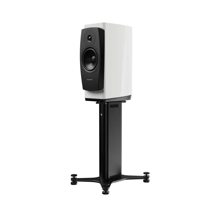 Enceinte active Dynaudio Confidence 20A