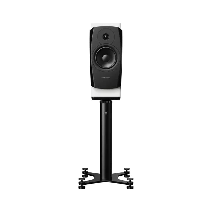 Enceinte active Dynaudio Confidence 20A