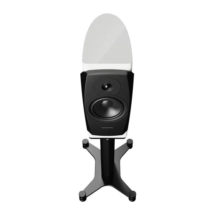Enceinte active Dynaudio Confidence 20A