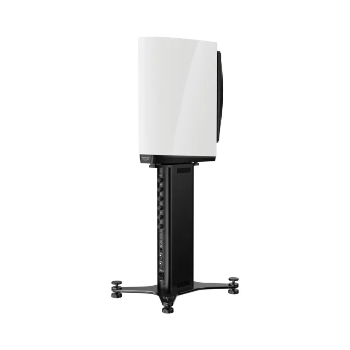 Enceinte active Dynaudio Confidence 20A