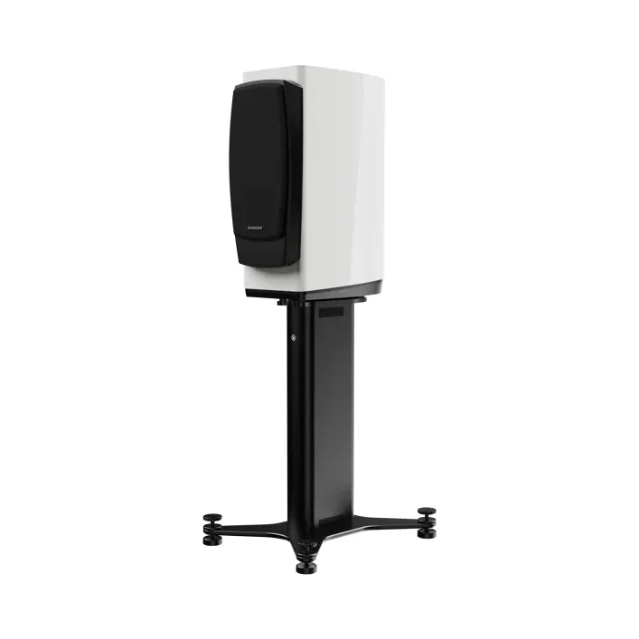Enceinte active Dynaudio Confidence 20A