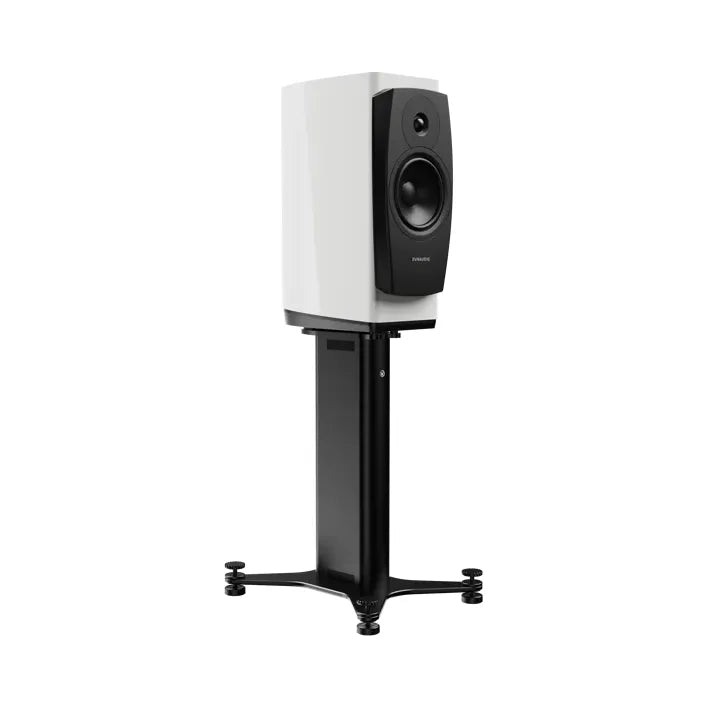 Enceinte active Dynaudio Confidence 20A