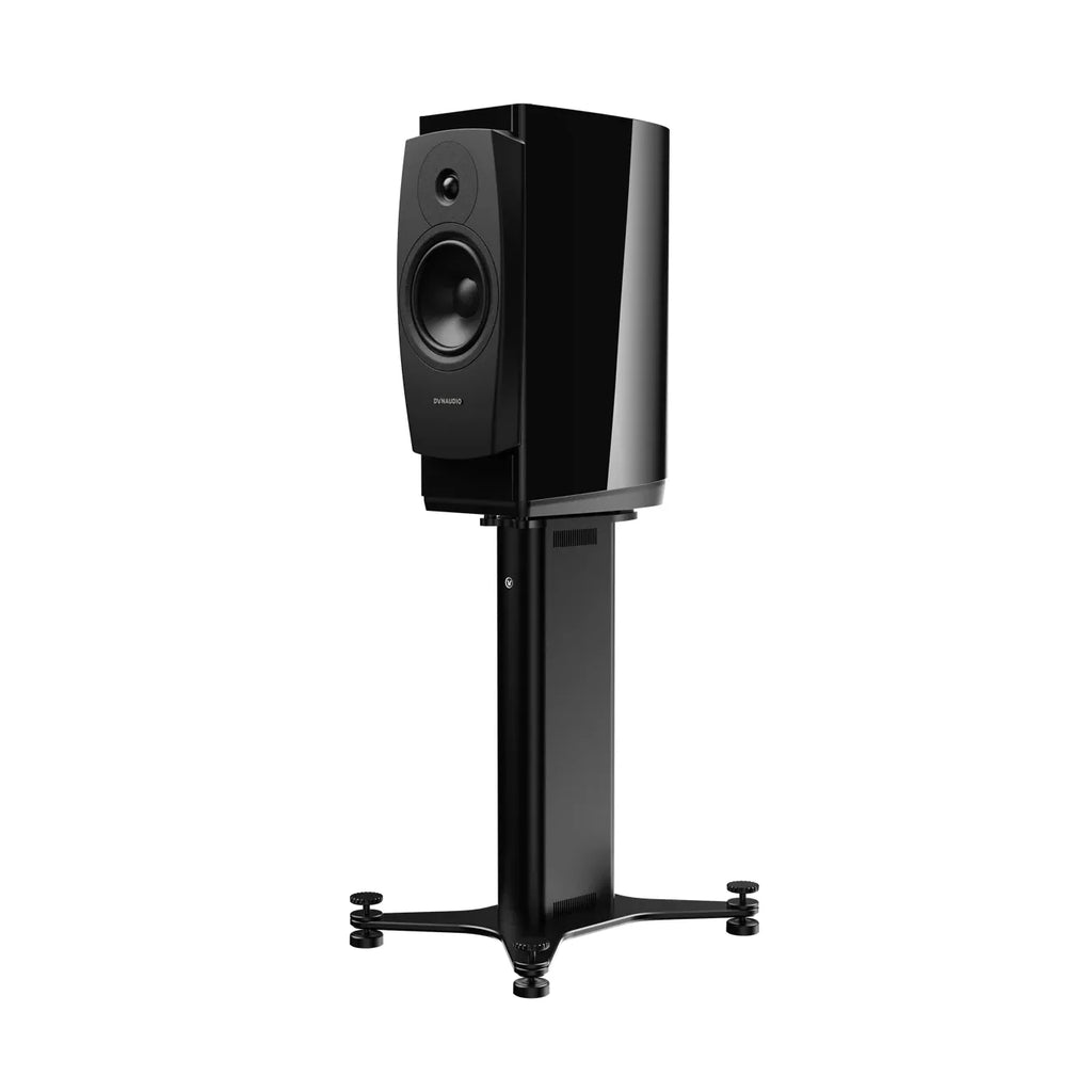 Enceinte active Dynaudio Confidence 20A