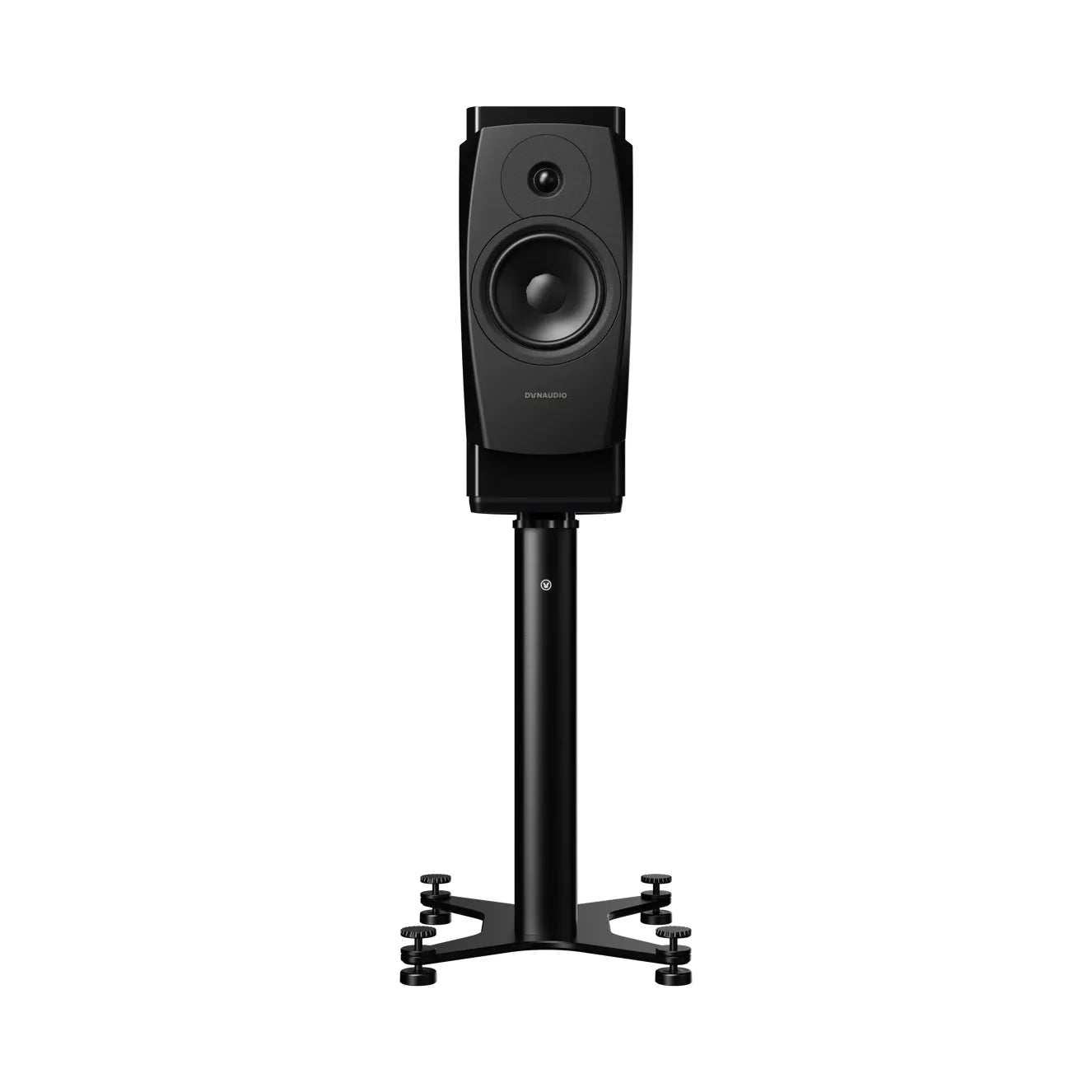 Enceinte active Dynaudio Confidence 20A