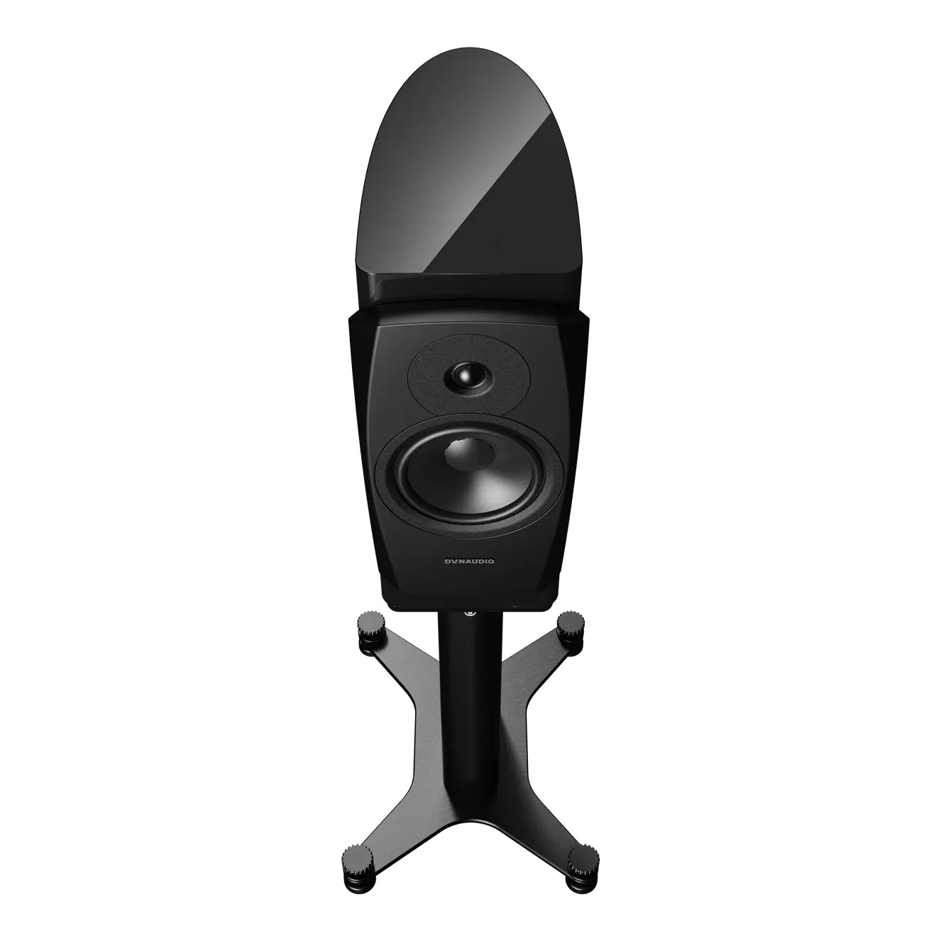 Enceinte active Dynaudio Confidence 20A