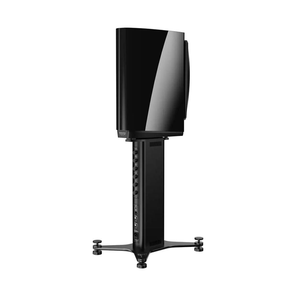 Enceinte active Dynaudio Confidence 20A