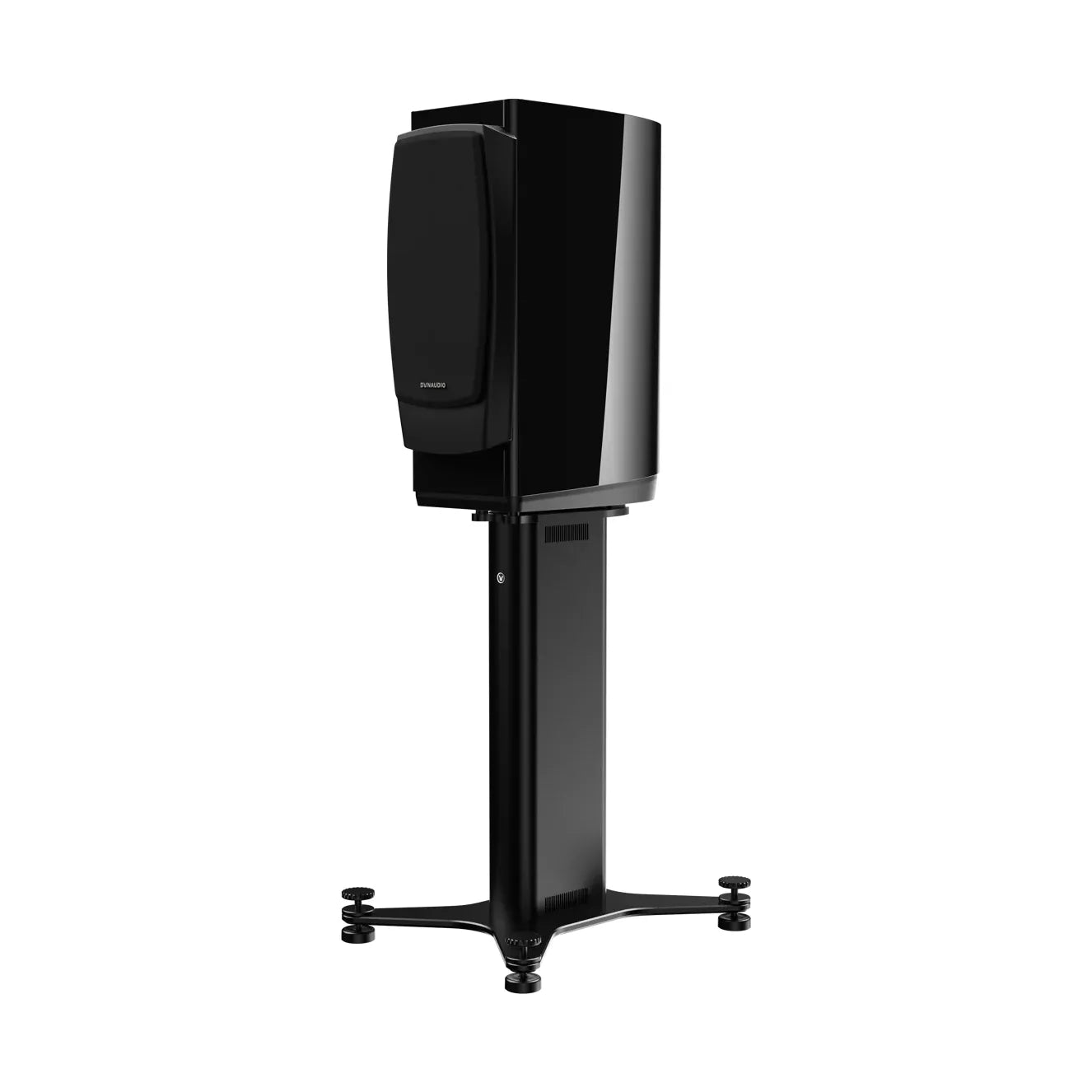 Enceinte active Dynaudio Confidence 20A