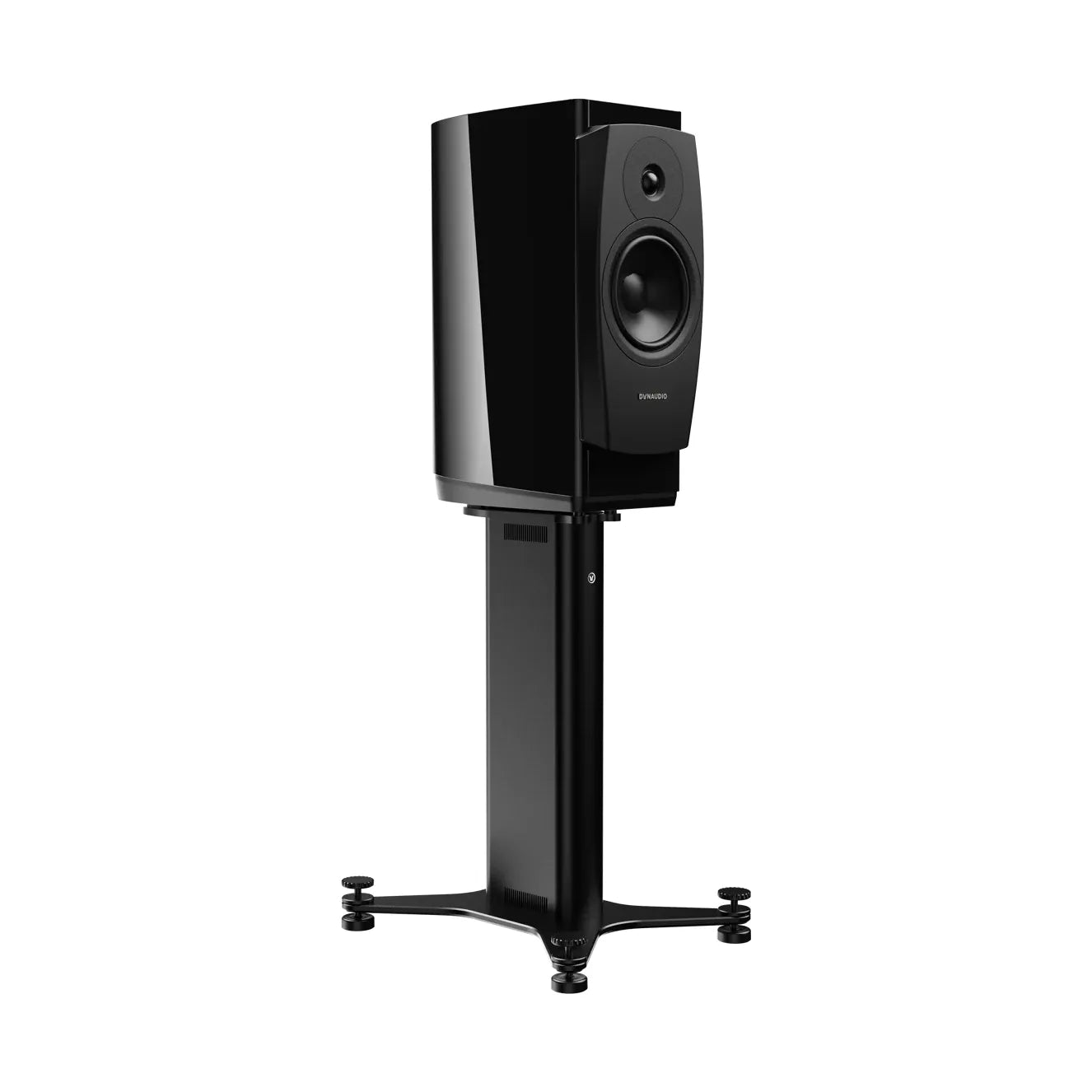 Enceinte active Dynaudio Confidence 20A