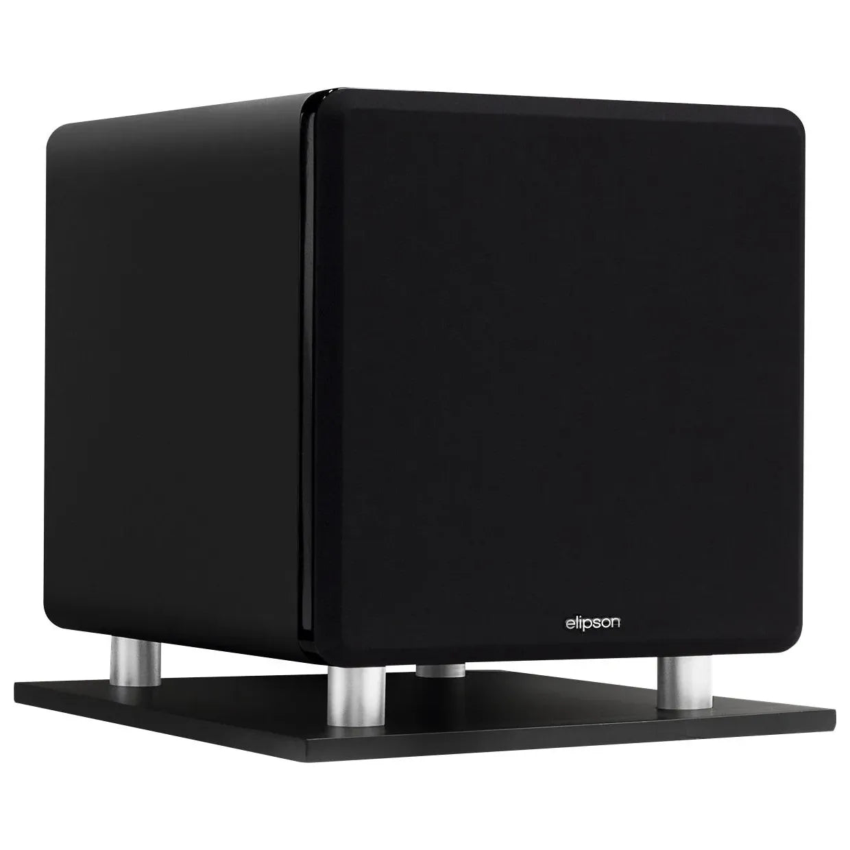 Caisson de basses Elipson Prestige Facet Sub8