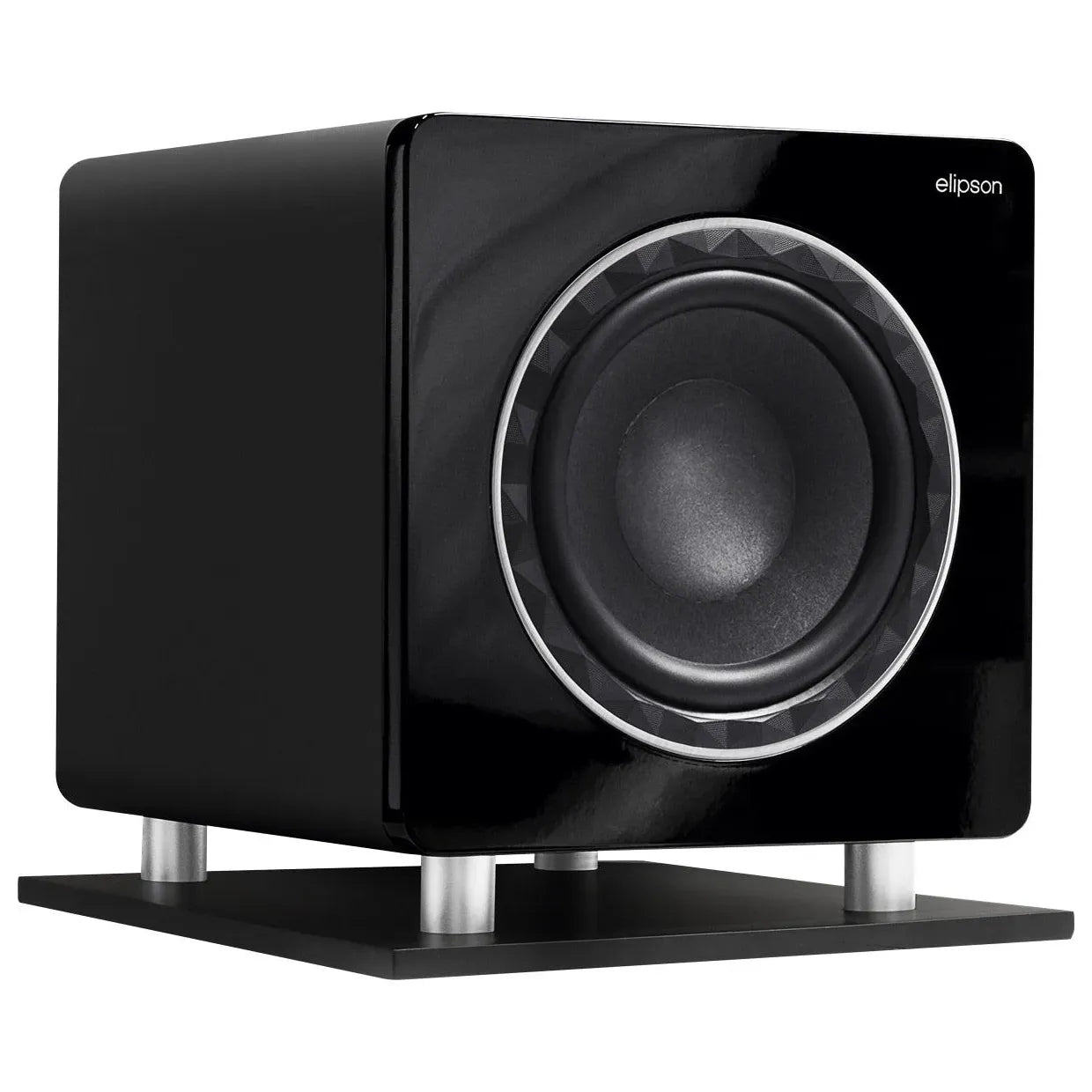 Caisson de basses Elipson Prestige Facet Sub8