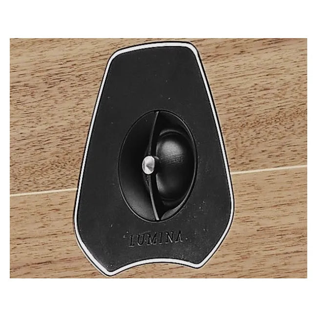 Enceinte colonne Sonus Faber Lumina V