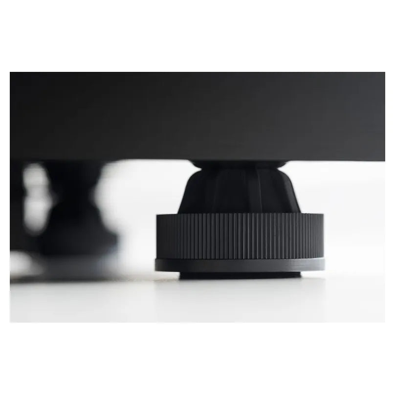 Platine Vinyle Pro-Ject Essential III Phono – Blanche