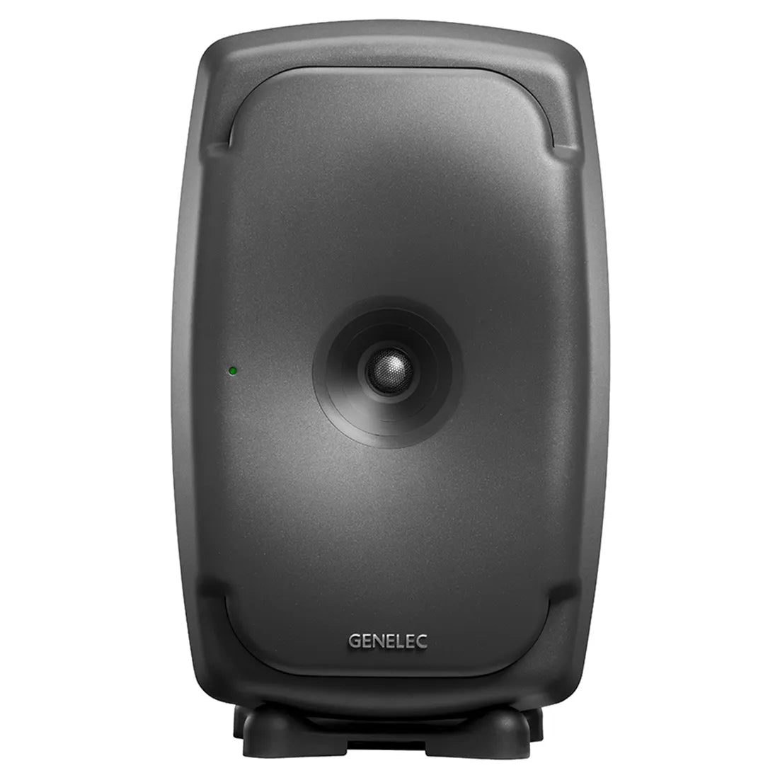 Enceintes de monitoring Genelec 8361A (la paire)