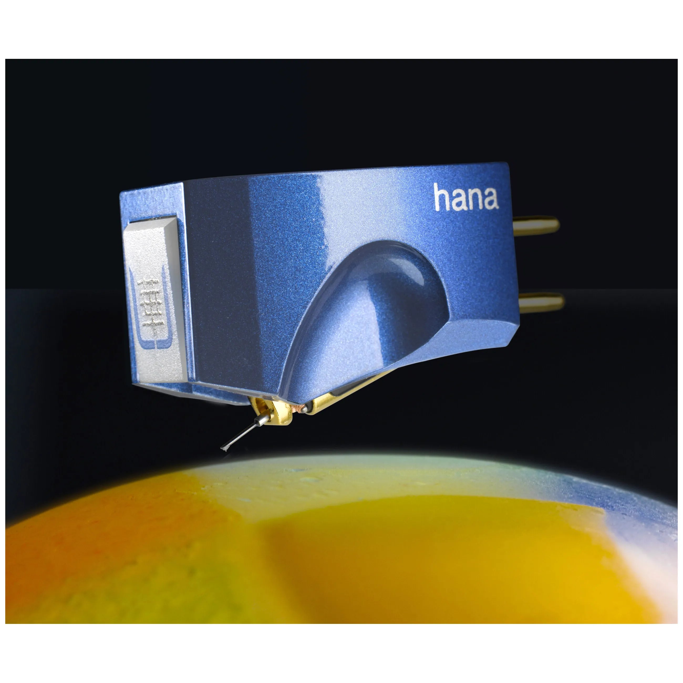 Cellule Hana MC Umami Blue