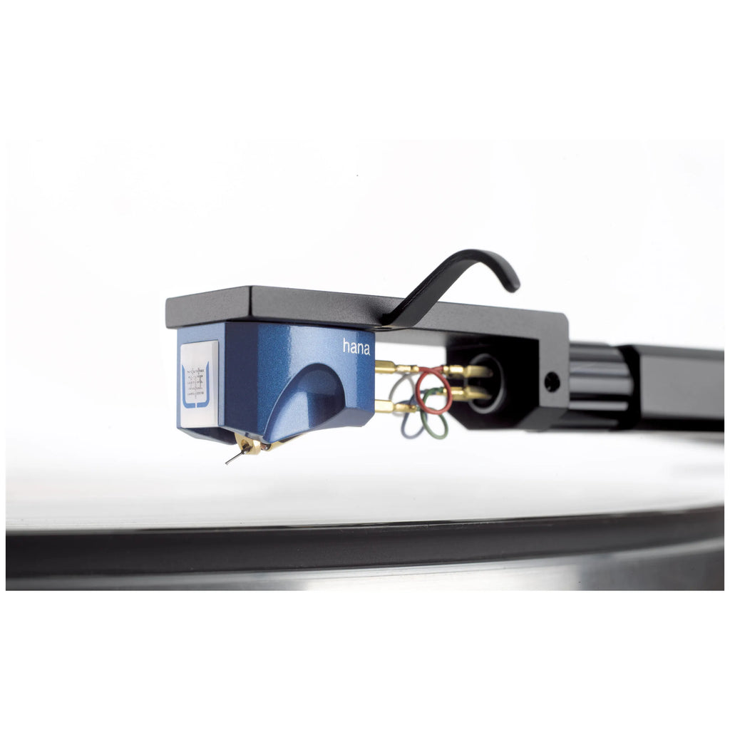 Cellule Hana MC Umami Blue