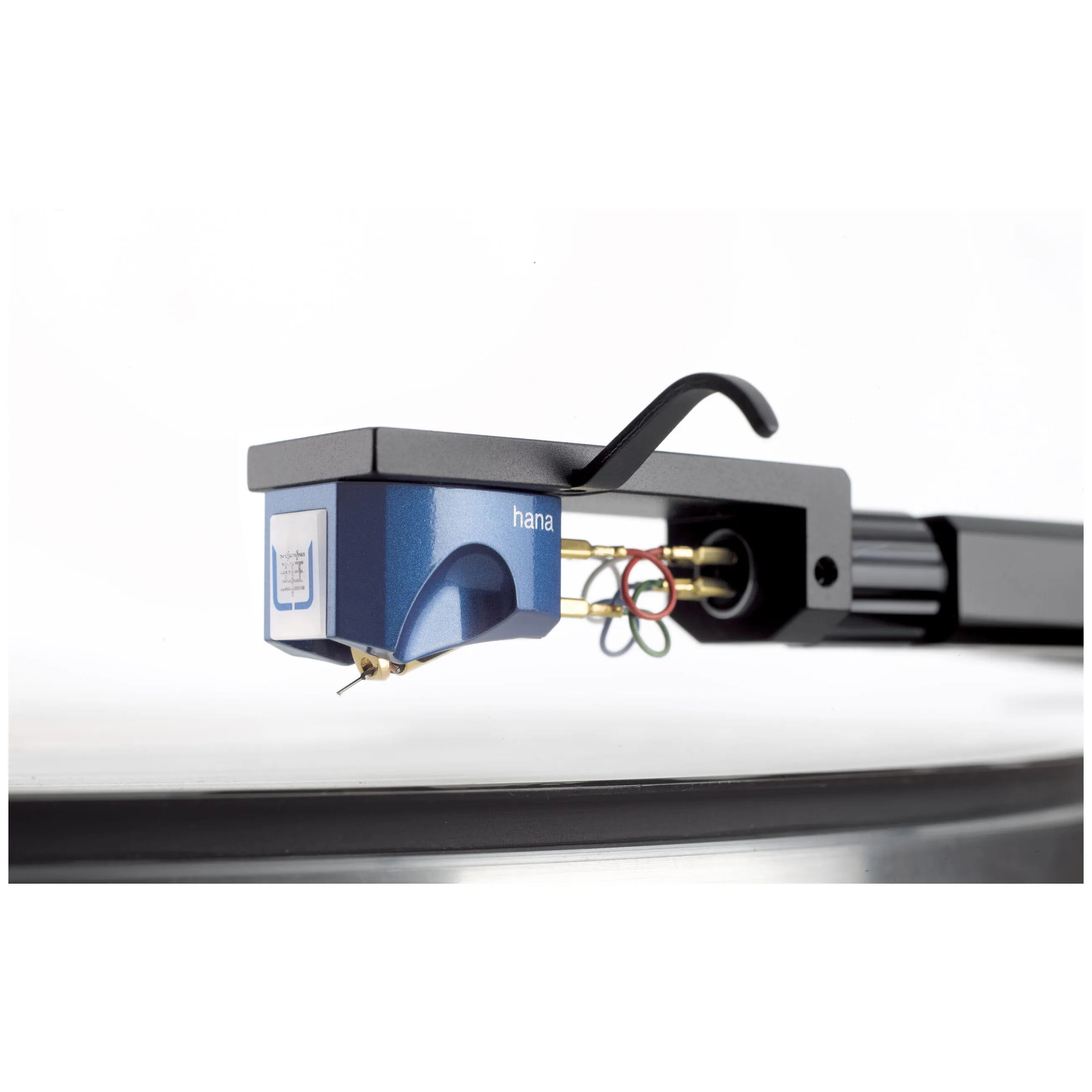 Cellule Hana MC Umami Blue