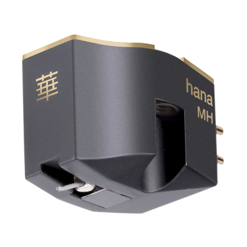 Cellule MC/MM Hana MH