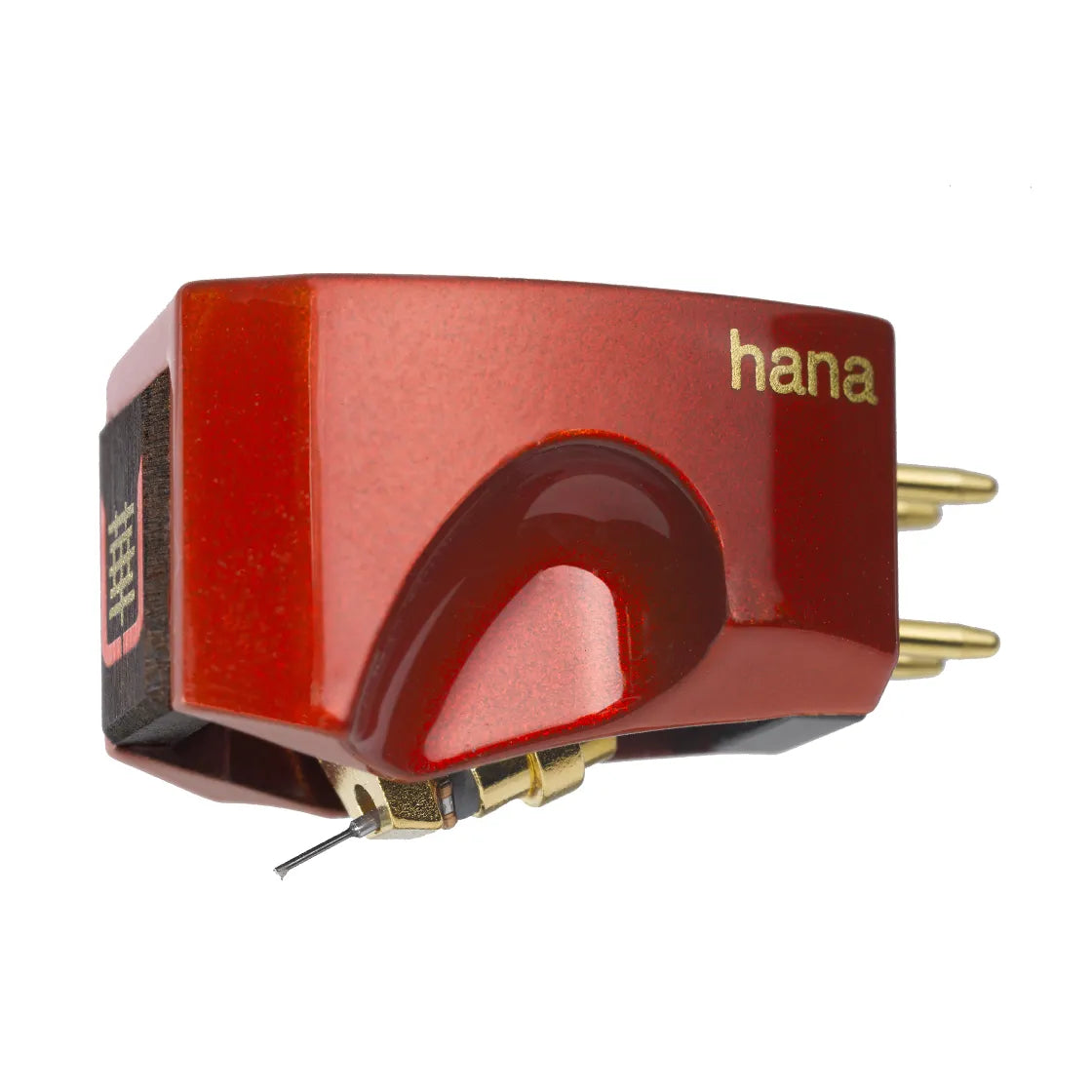 Cellule Hana MC Umami Red