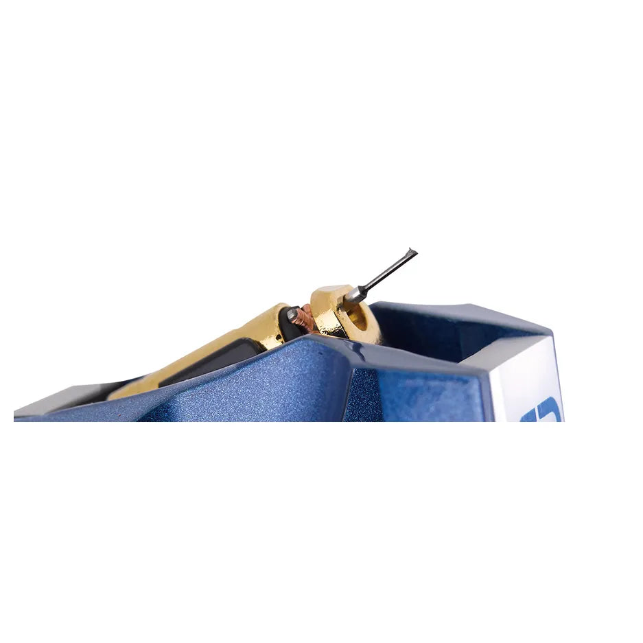 Cellule Hana MC Umami Blue