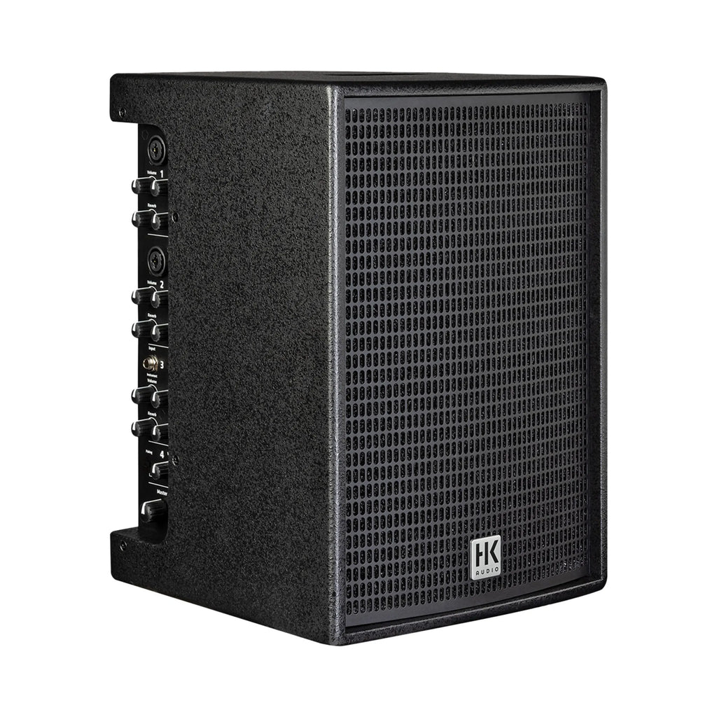 Sono mobile – Enceinte HK Audio Move 8