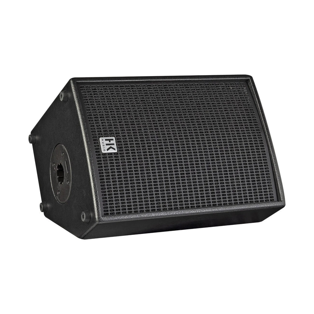 Sono mobile – Enceinte HK Audio Move 8