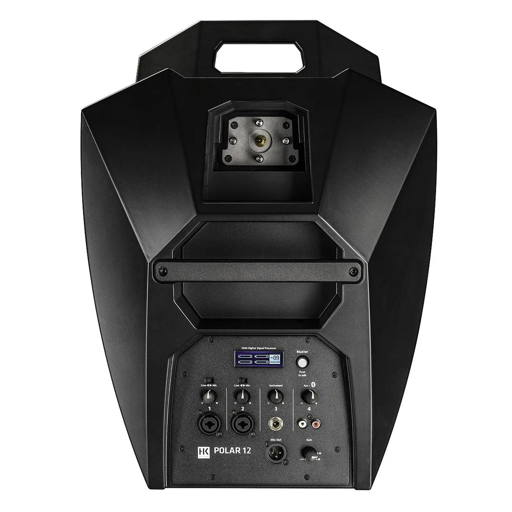 Enceinte sono HK Audio Polar 12
