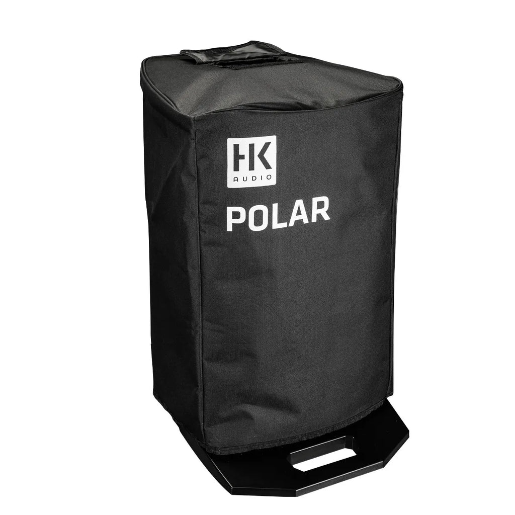 Enceinte sono HK Audio Polar 12