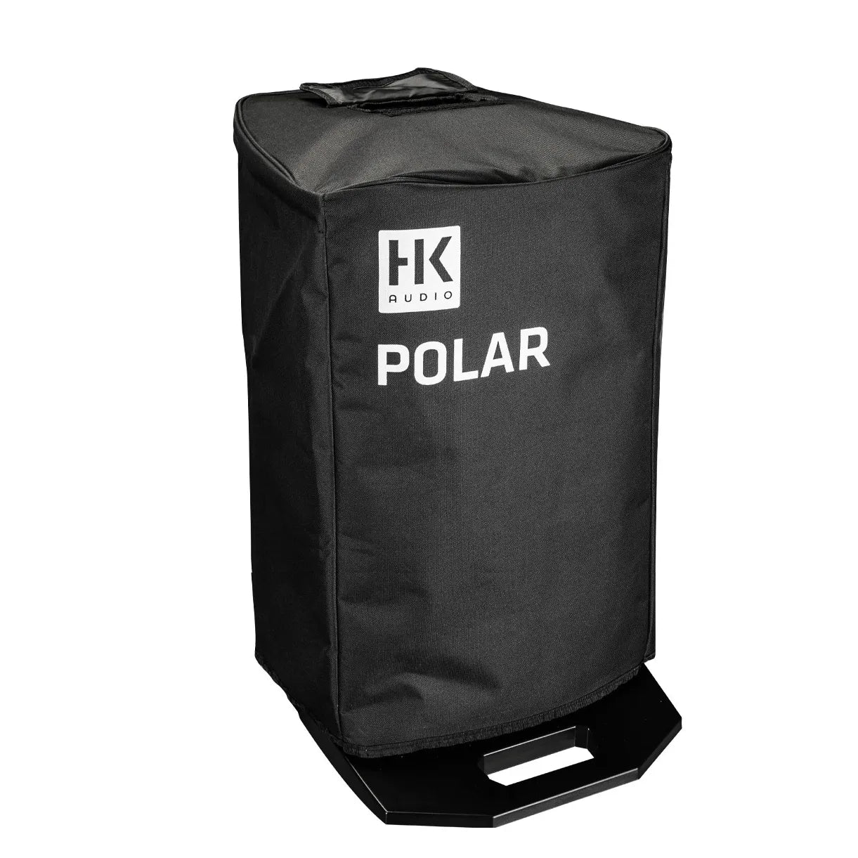 Enceinte sono HK Audio Polar 12