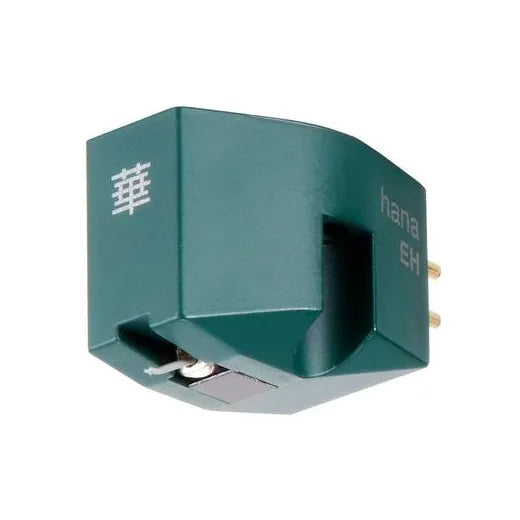 Cellule MC/MM Hana EH