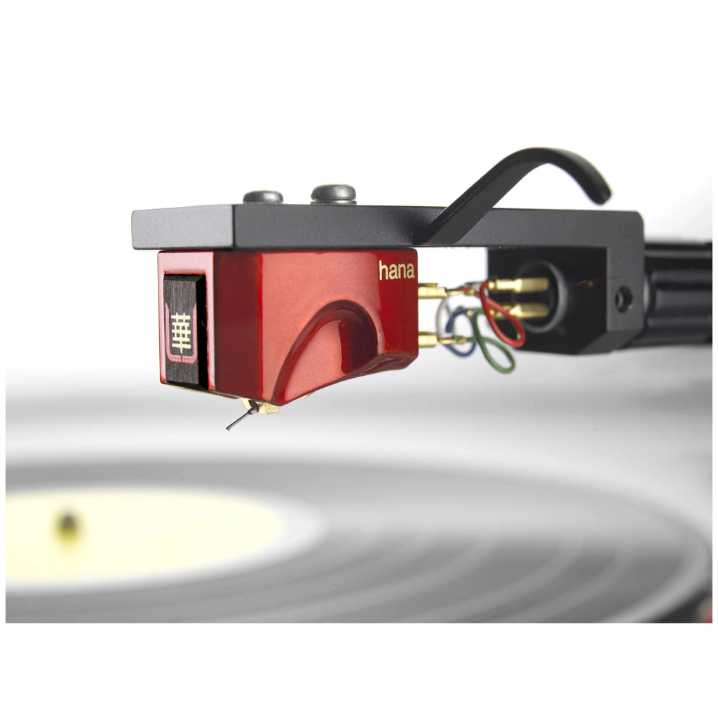 Cellule Hana MC Umami Red