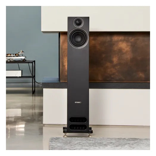 Enceinte colonne PMC Prodigy 5