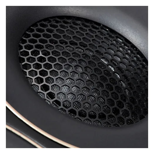 Enceinte colonne PMC Prodigy 5