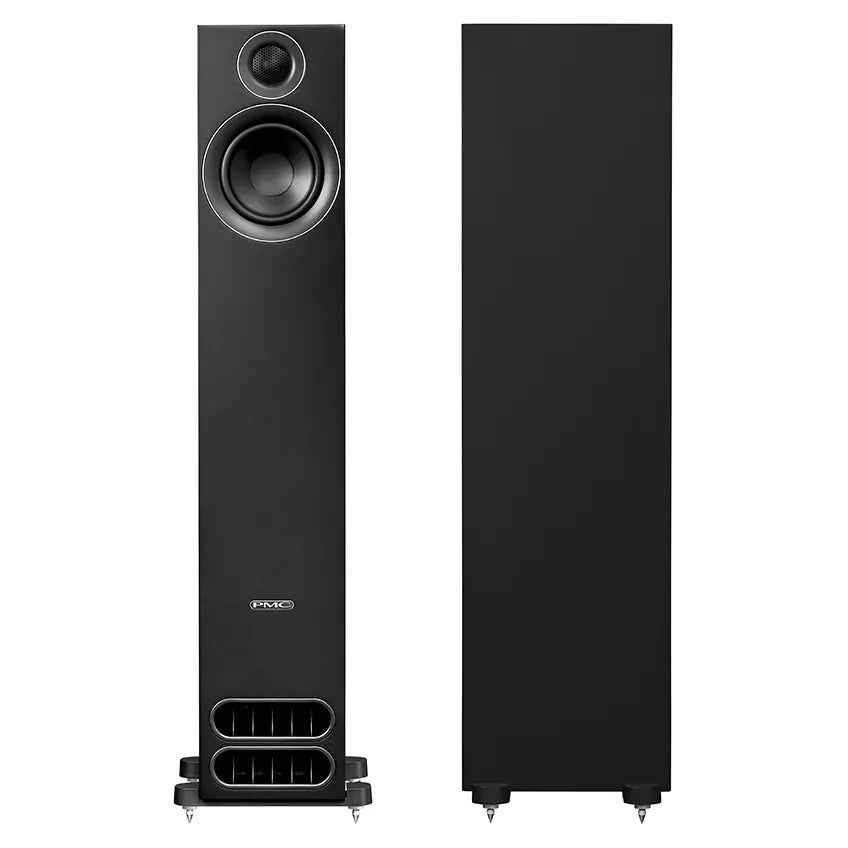 Enceinte colonne PMC Prodigy 5