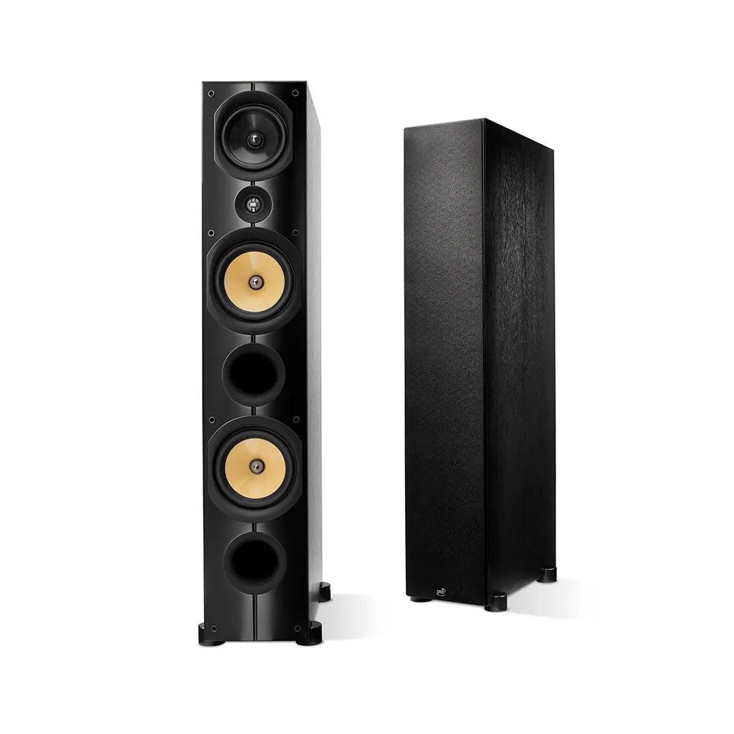 Enceinte colonne PSB Imagine X2T