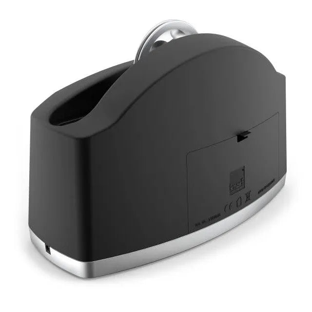 Machine à laver vinyles Knosti Disco-Antistat Ultrasonic