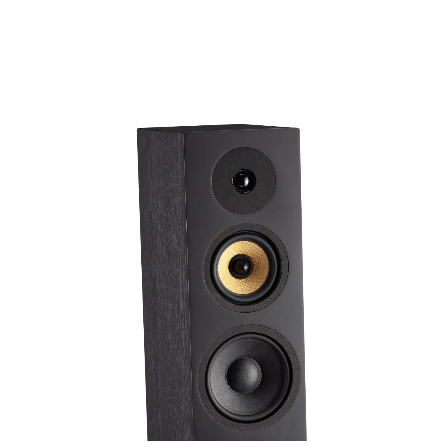 Enceinte colonne Davis Acoustics Krypton 9