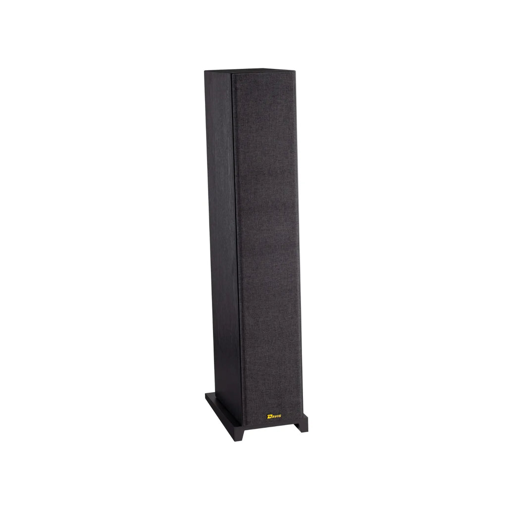 Enceinte colonne Davis Acoustics Krypton 9