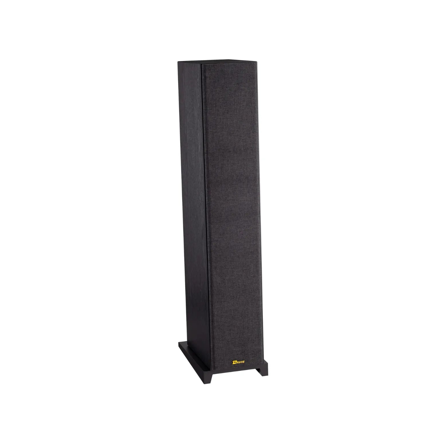 Enceinte colonne Davis Acoustics Krypton 9