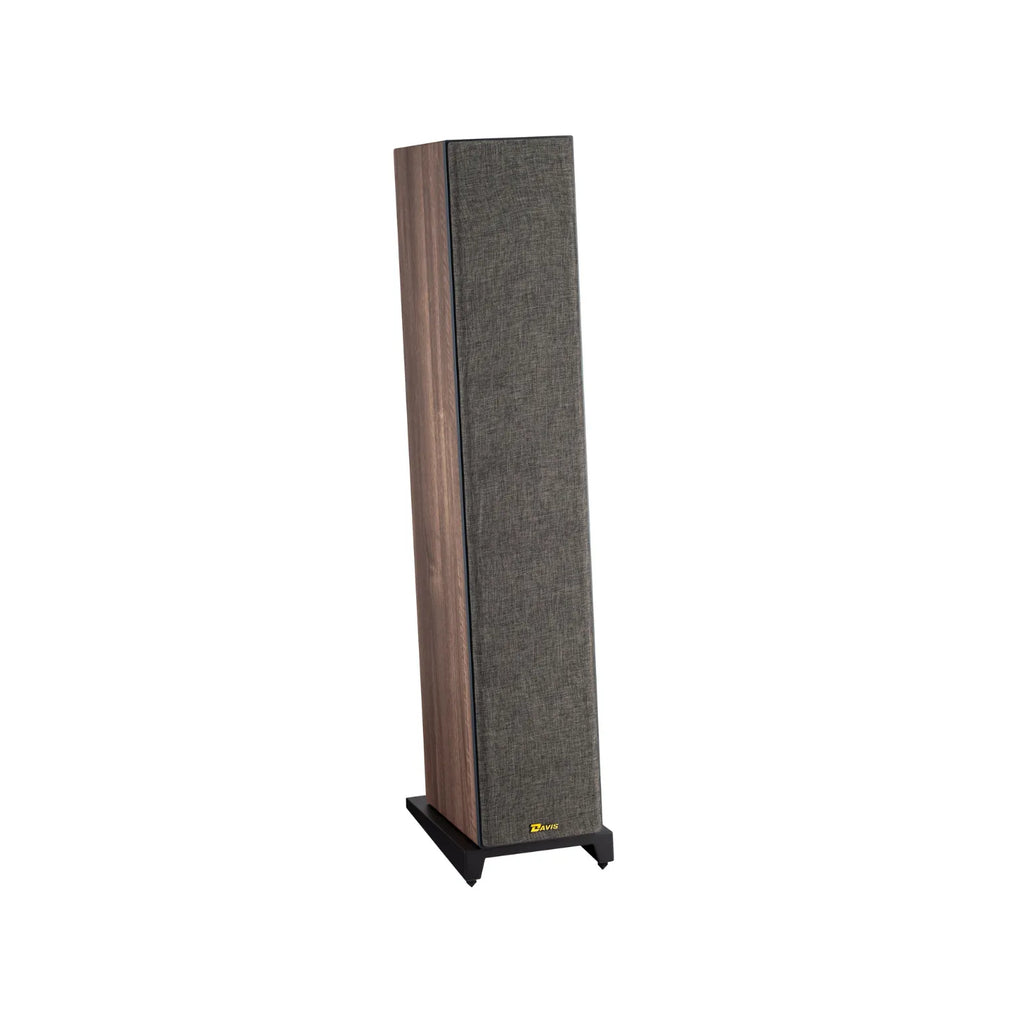 Enceinte colonne Davis Acoustics Krypton 9